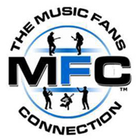 The Music Fans Connection