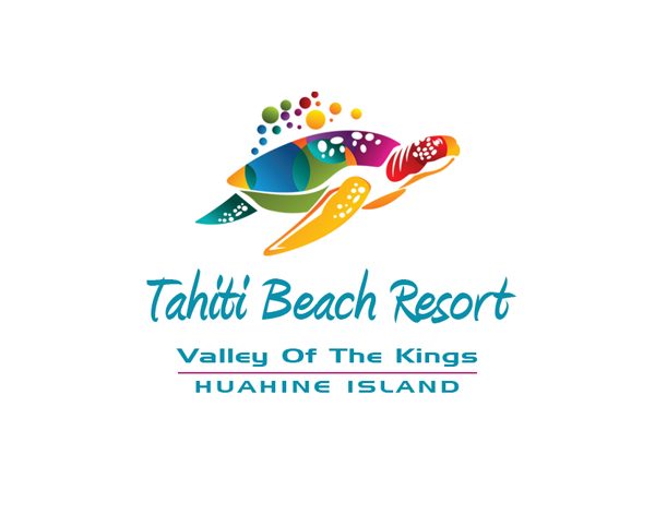 Tahiti Beach Resort