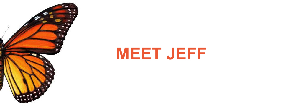 MEET JEFF